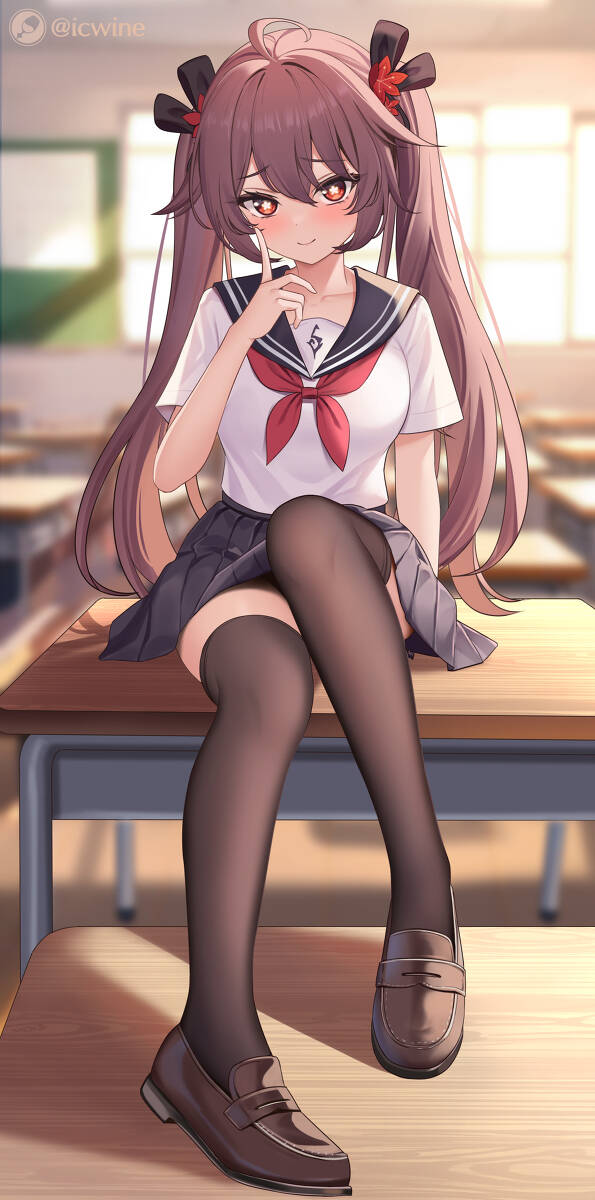 Handyman Saitou In Another World Chapter 72 - 10