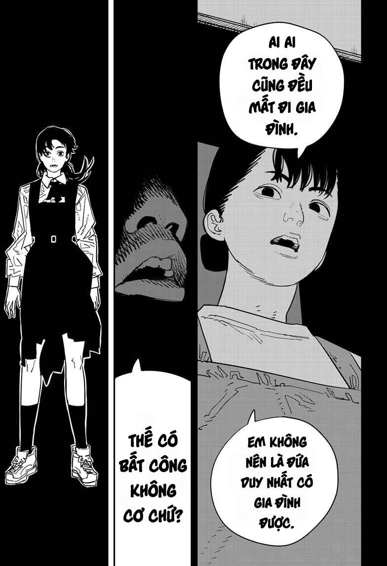 Thợ Săn Quỷ Chapter 123 - 13
