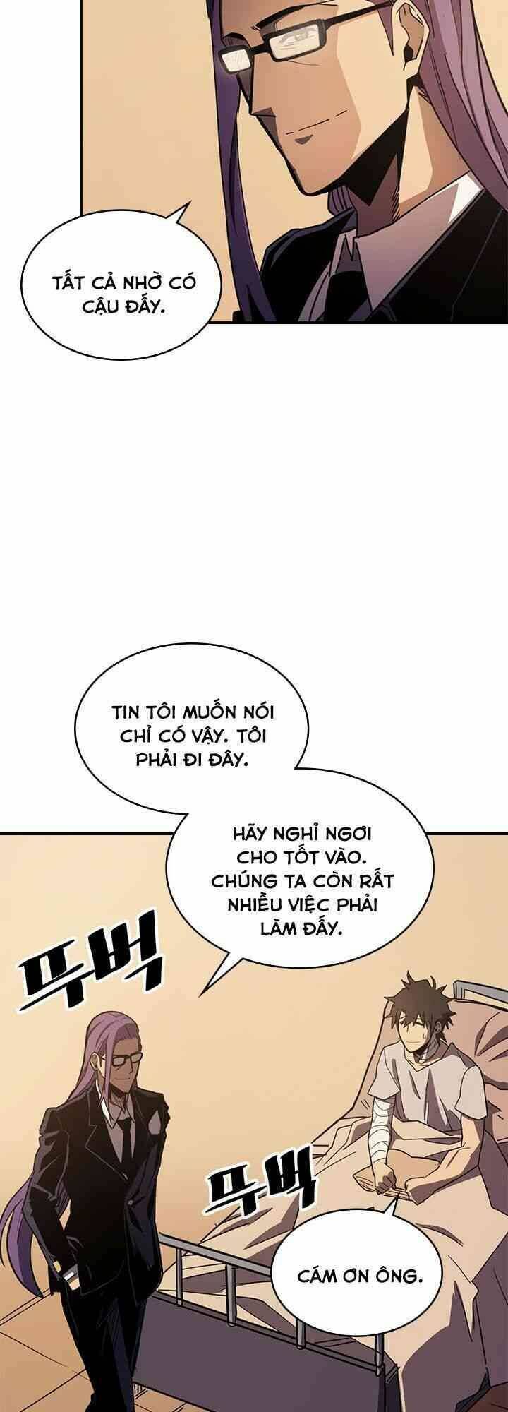 Chuyển Sinh Ma Pháp Đặc Biệt Yếu Chapter 100 - 12