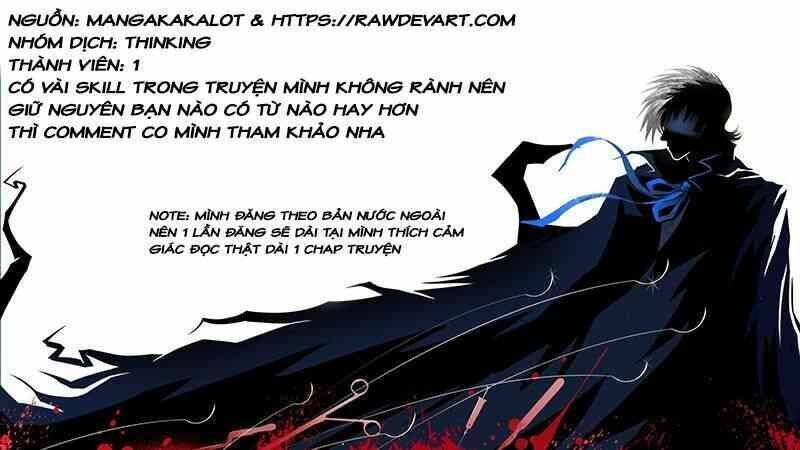 Chuyển Sinh Ma Pháp Đặc Biệt Yếu Chapter 102 - 1