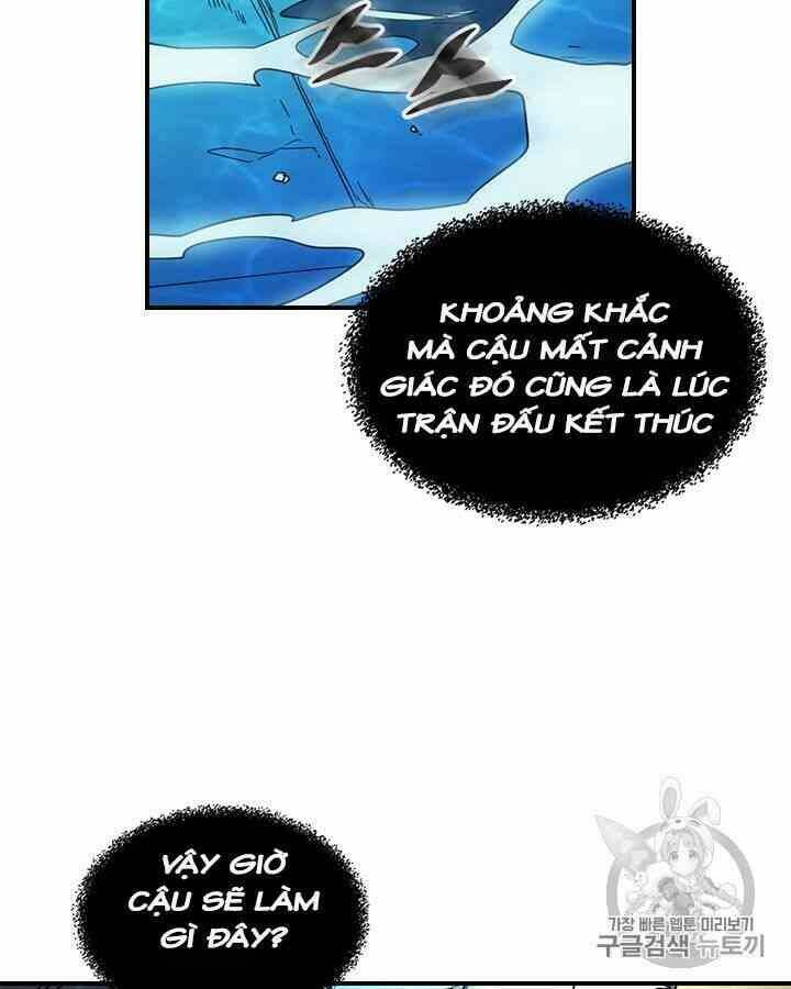 Chuyển Sinh Ma Pháp Đặc Biệt Yếu Chapter 102 - 46