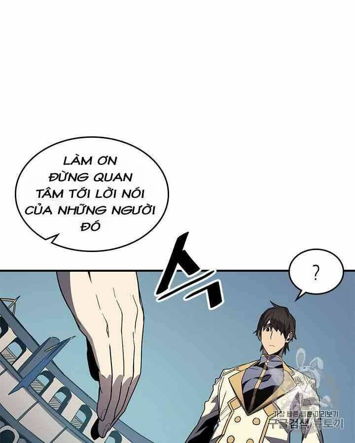 Chuyển Sinh Ma Pháp Đặc Biệt Yếu Chapter 102 - 6