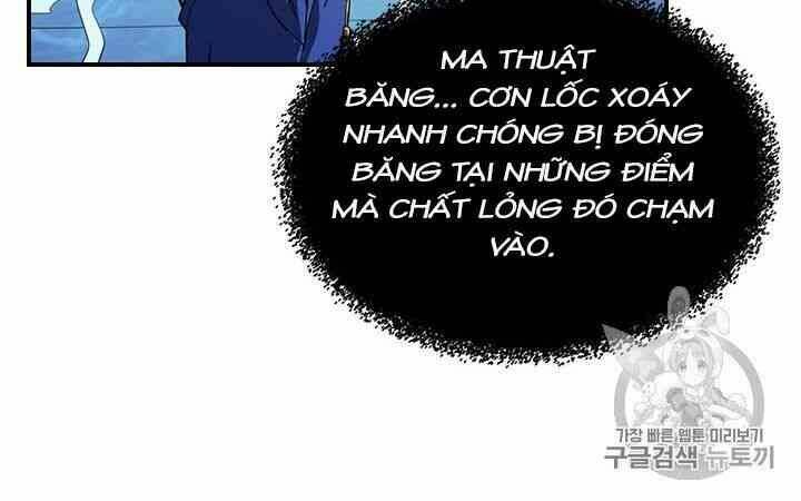 Chuyển Sinh Ma Pháp Đặc Biệt Yếu Chapter 102 - 89