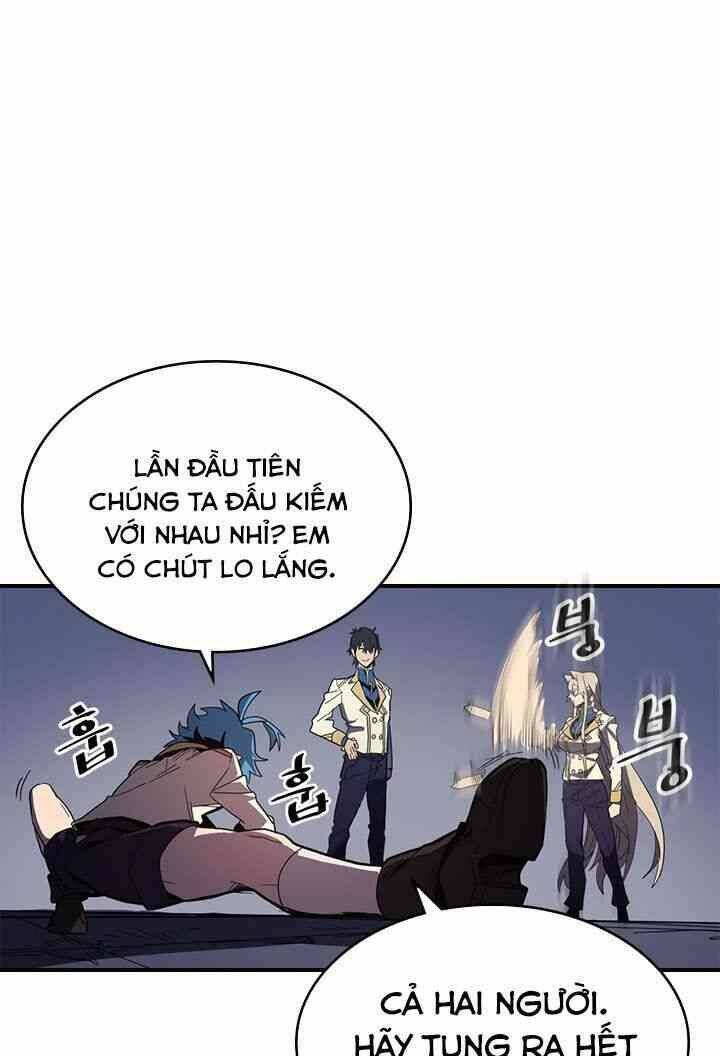 Chuyển Sinh Ma Pháp Đặc Biệt Yếu Chapter 105 - 11