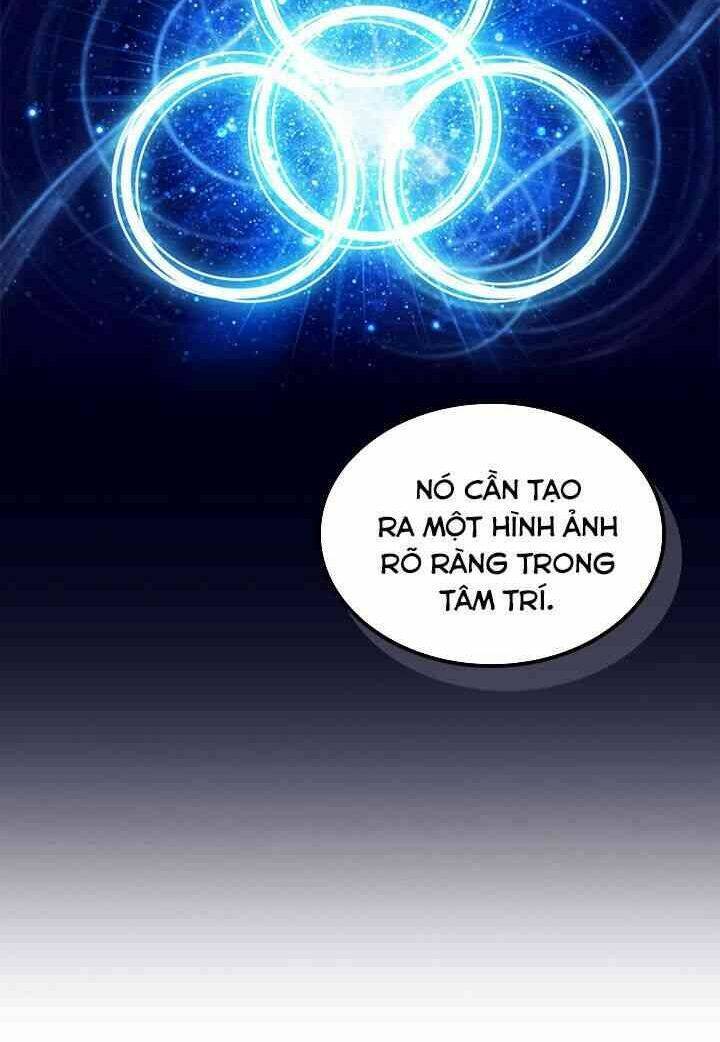 Chuyển Sinh Ma Pháp Đặc Biệt Yếu Chapter 105 - 6