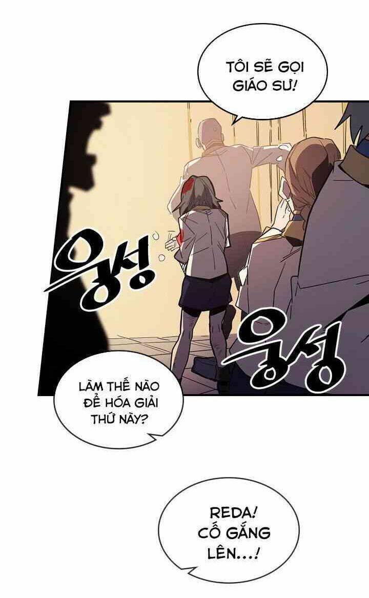 Chuyển Sinh Ma Pháp Đặc Biệt Yếu Chapter 106 - 16