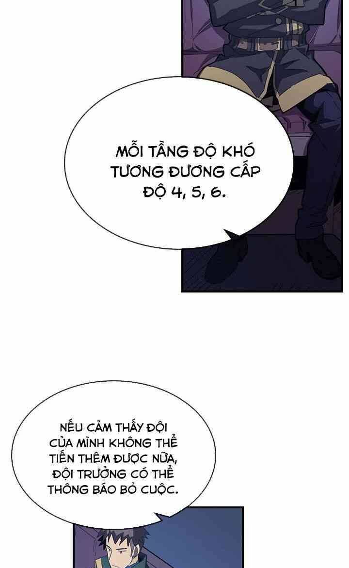 Chuyển Sinh Ma Pháp Đặc Biệt Yếu Chapter 106 - 21