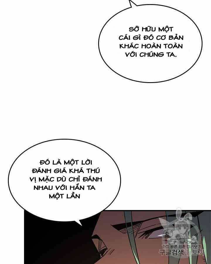 Chuyển Sinh Ma Pháp Đặc Biệt Yếu Chapter 108 - 36