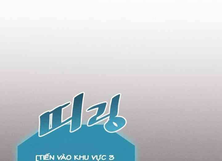 Chuyển Sinh Ma Pháp Đặc Biệt Yếu Chapter 109 - 15
