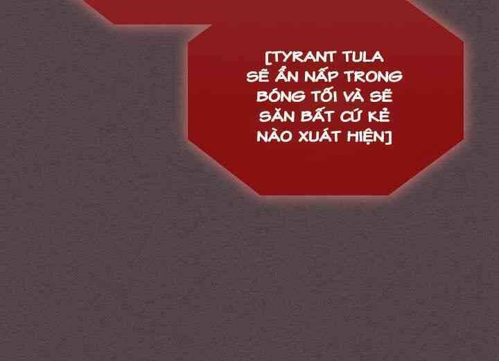Chuyển Sinh Ma Pháp Đặc Biệt Yếu Chapter 109 - 18