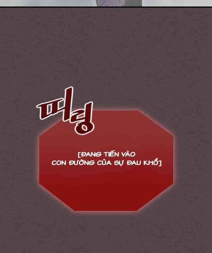 Chuyển Sinh Ma Pháp Đặc Biệt Yếu Chapter 109 - 24
