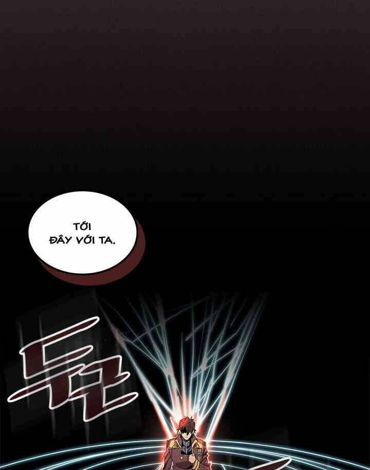 Chuyển Sinh Ma Pháp Đặc Biệt Yếu Chapter 109 - 48