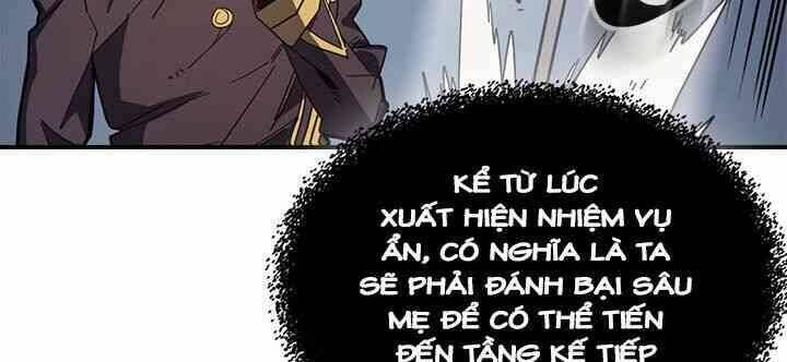 Chuyển Sinh Ma Pháp Đặc Biệt Yếu Chapter 111 - 24