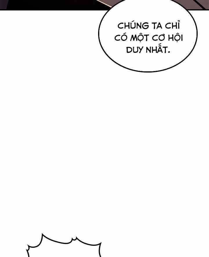 Chuyển Sinh Ma Pháp Đặc Biệt Yếu Chapter 113 - 38