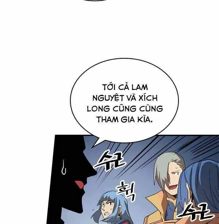 Chuyển Sinh Ma Pháp Đặc Biệt Yếu Chapter 114 - 32