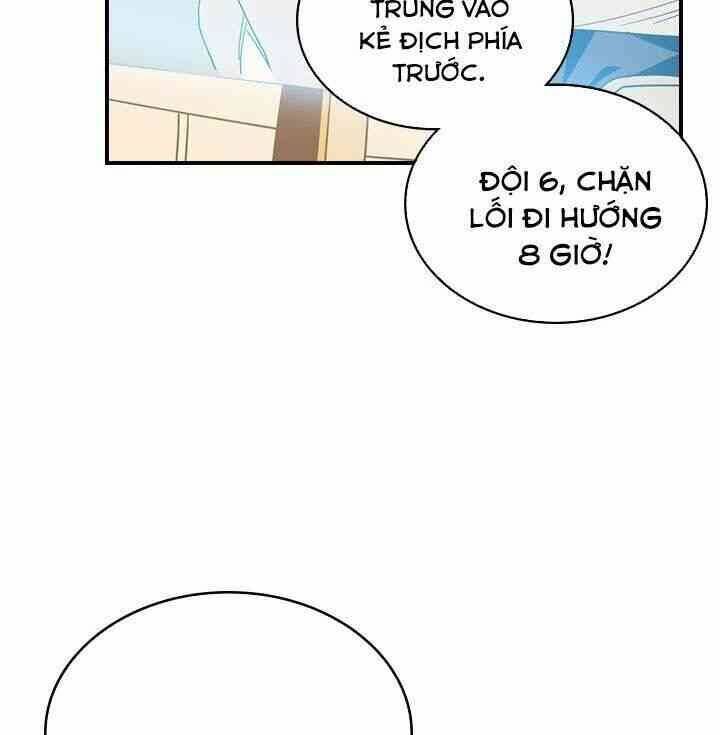 Chuyển Sinh Ma Pháp Đặc Biệt Yếu Chapter 114 - 40