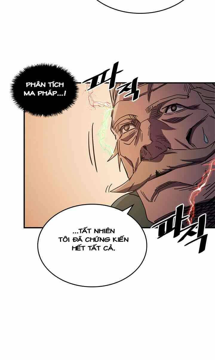 Chuyển Sinh Ma Pháp Đặc Biệt Yếu Chapter 115 - 20