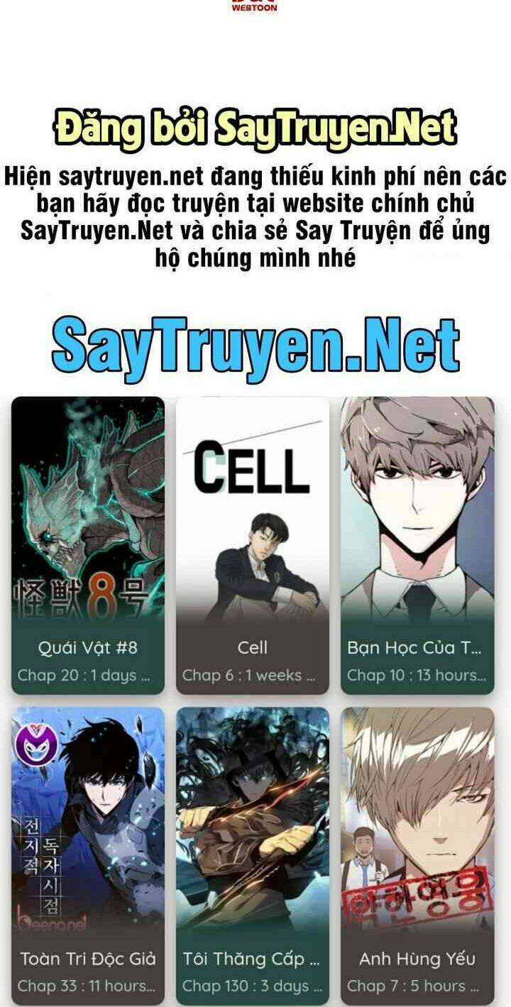 Chuyển Sinh Ma Pháp Đặc Biệt Yếu Chapter 115 - 55