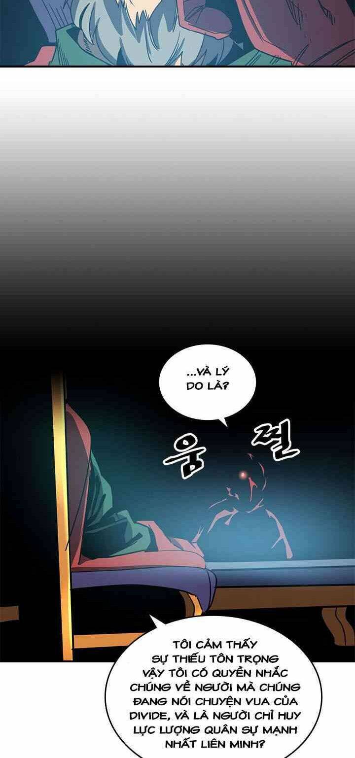Chuyển Sinh Ma Pháp Đặc Biệt Yếu Chapter 116 - 12