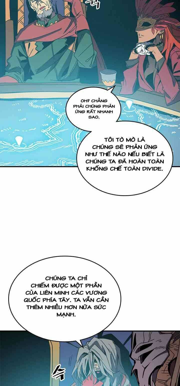 Chuyển Sinh Ma Pháp Đặc Biệt Yếu Chapter 116 - 14