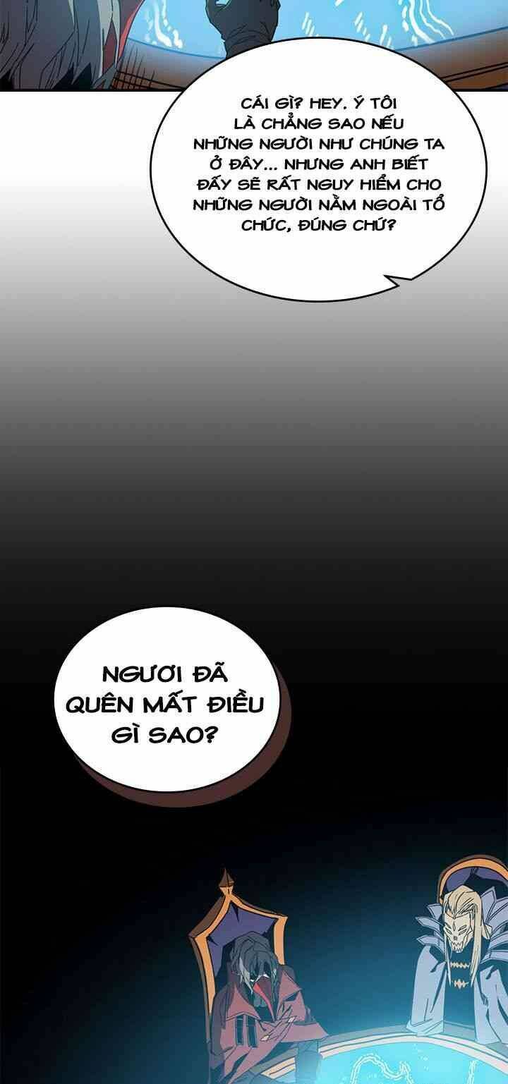 Chuyển Sinh Ma Pháp Đặc Biệt Yếu Chapter 116 - 17