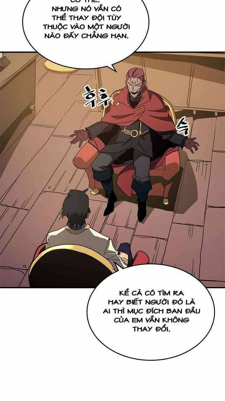 Chuyển Sinh Ma Pháp Đặc Biệt Yếu Chapter 116 - 36