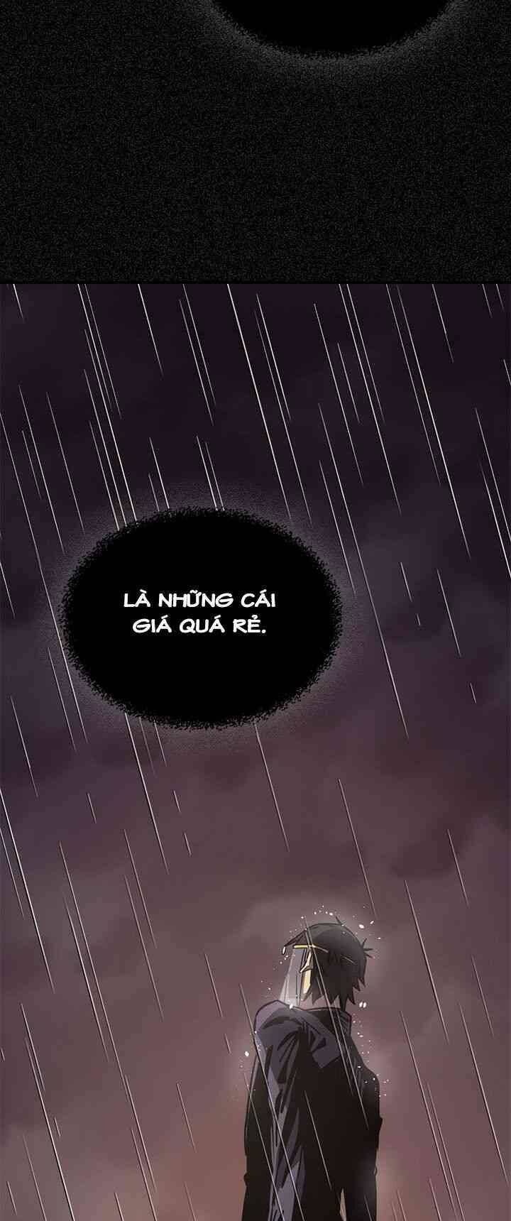 Chuyển Sinh Ma Pháp Đặc Biệt Yếu Chapter 116 - 8