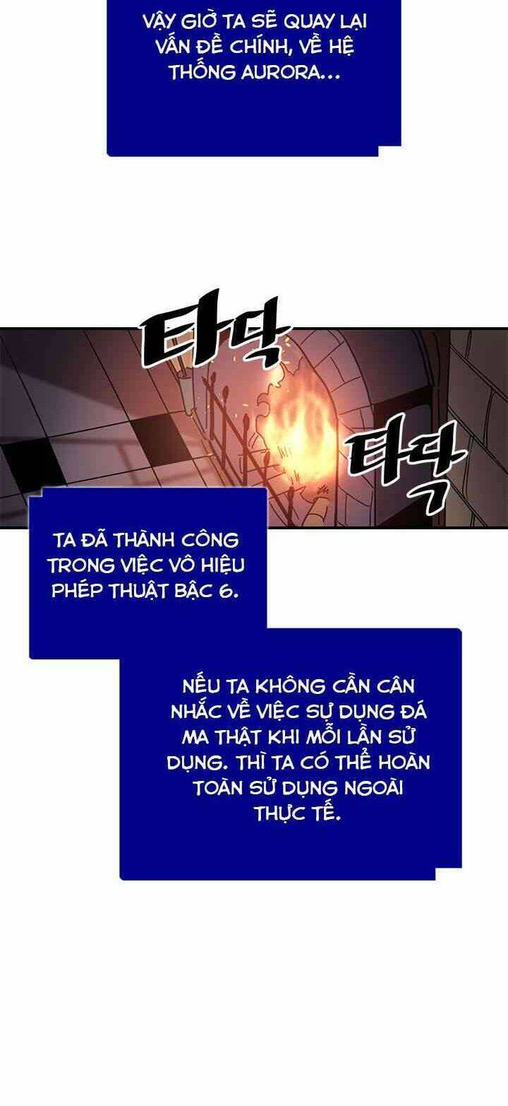 Chuyển Sinh Ma Pháp Đặc Biệt Yếu Chapter 117 - 27