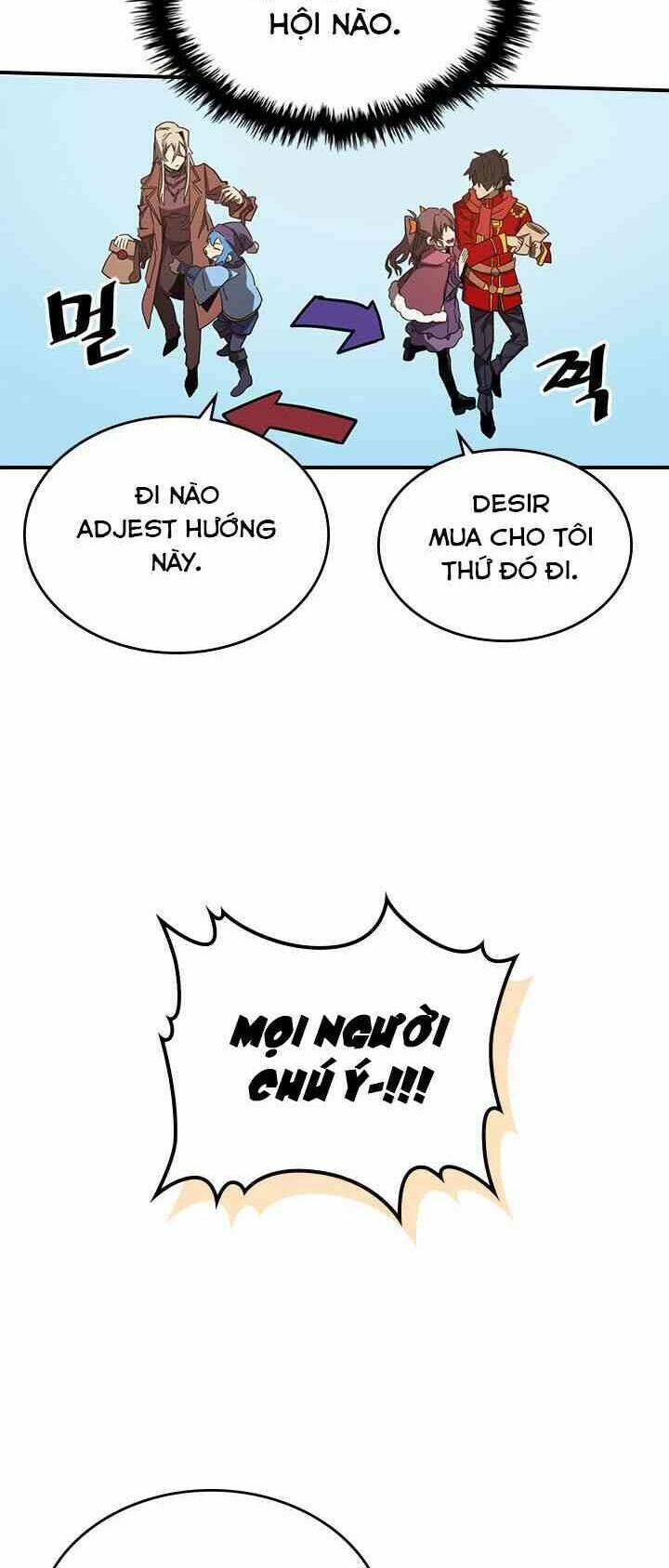 Chuyển Sinh Ma Pháp Đặc Biệt Yếu Chapter 118 - 12