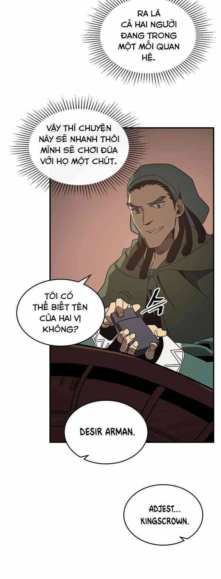 Chuyển Sinh Ma Pháp Đặc Biệt Yếu Chapter 118 - 27