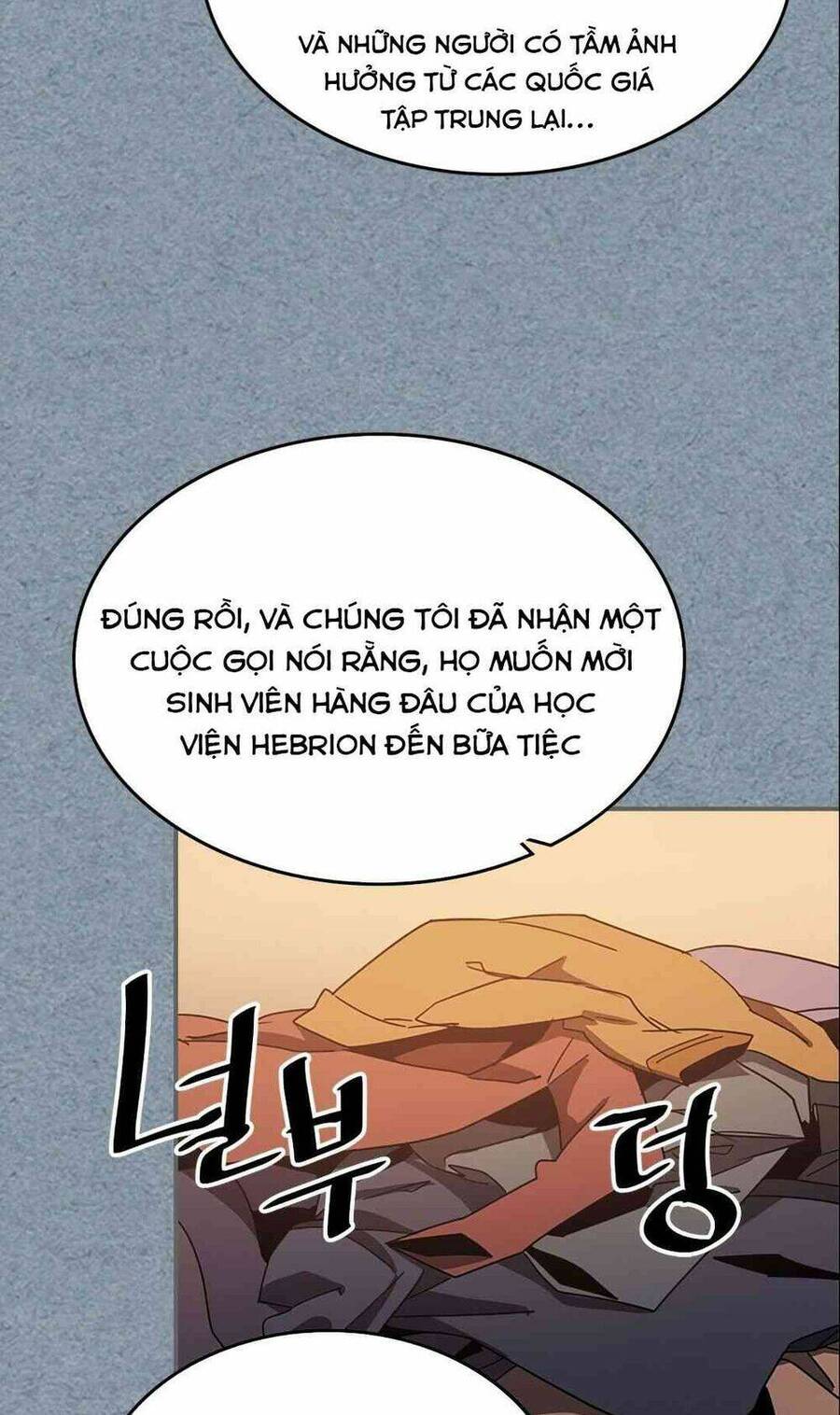 Chuyển Sinh Ma Pháp Đặc Biệt Yếu Chapter 119 - 25