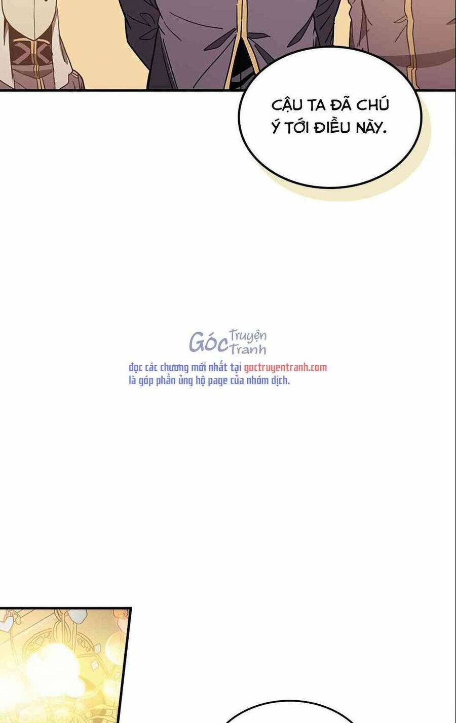 Chuyển Sinh Ma Pháp Đặc Biệt Yếu Chapter 119 - 51