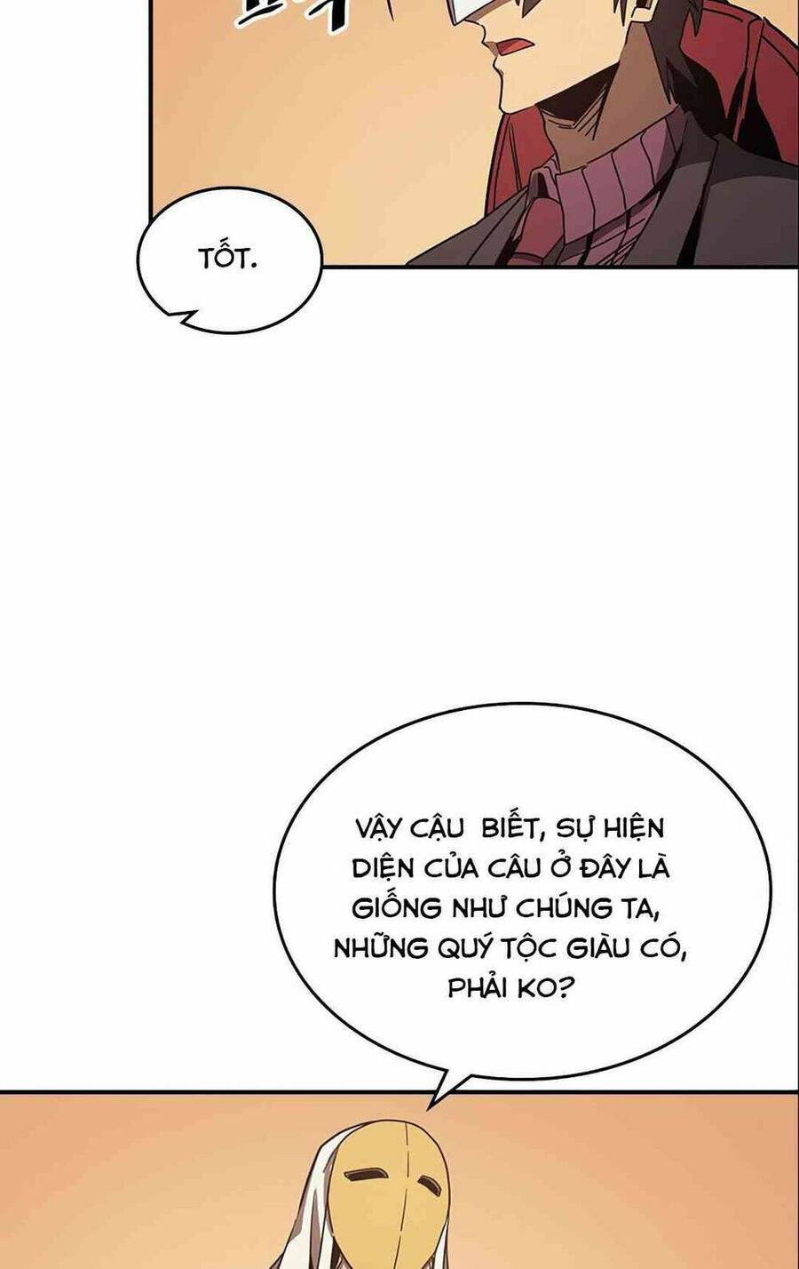 Chuyển Sinh Ma Pháp Đặc Biệt Yếu Chapter 119 - 54
