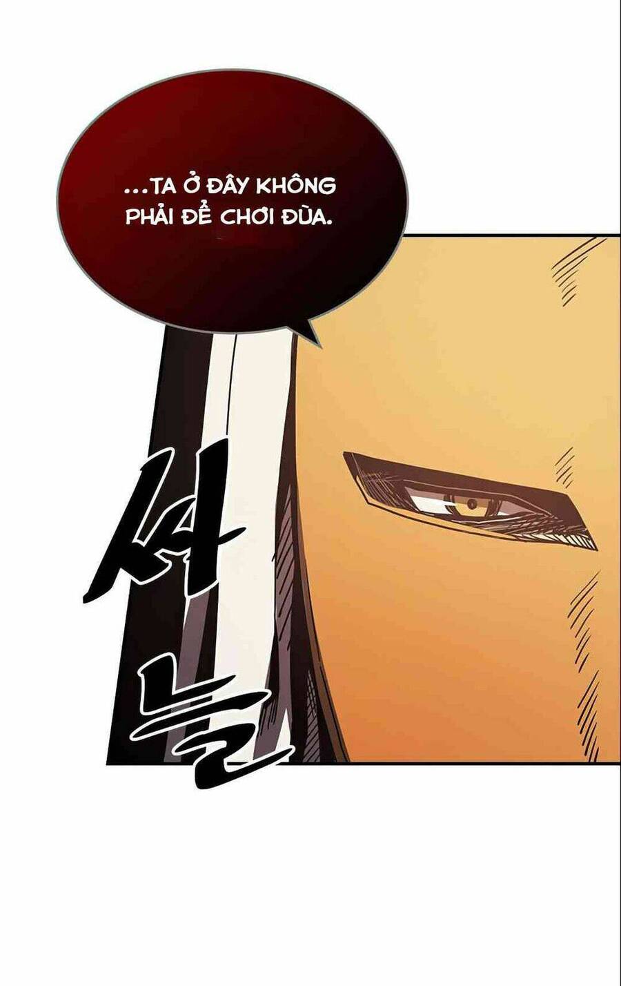 Chuyển Sinh Ma Pháp Đặc Biệt Yếu Chapter 119 - 56