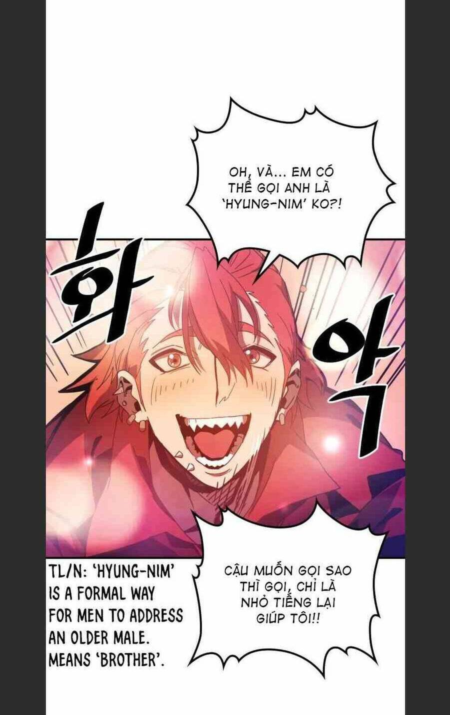 Chuyển Sinh Ma Pháp Đặc Biệt Yếu Chapter 122 - 20