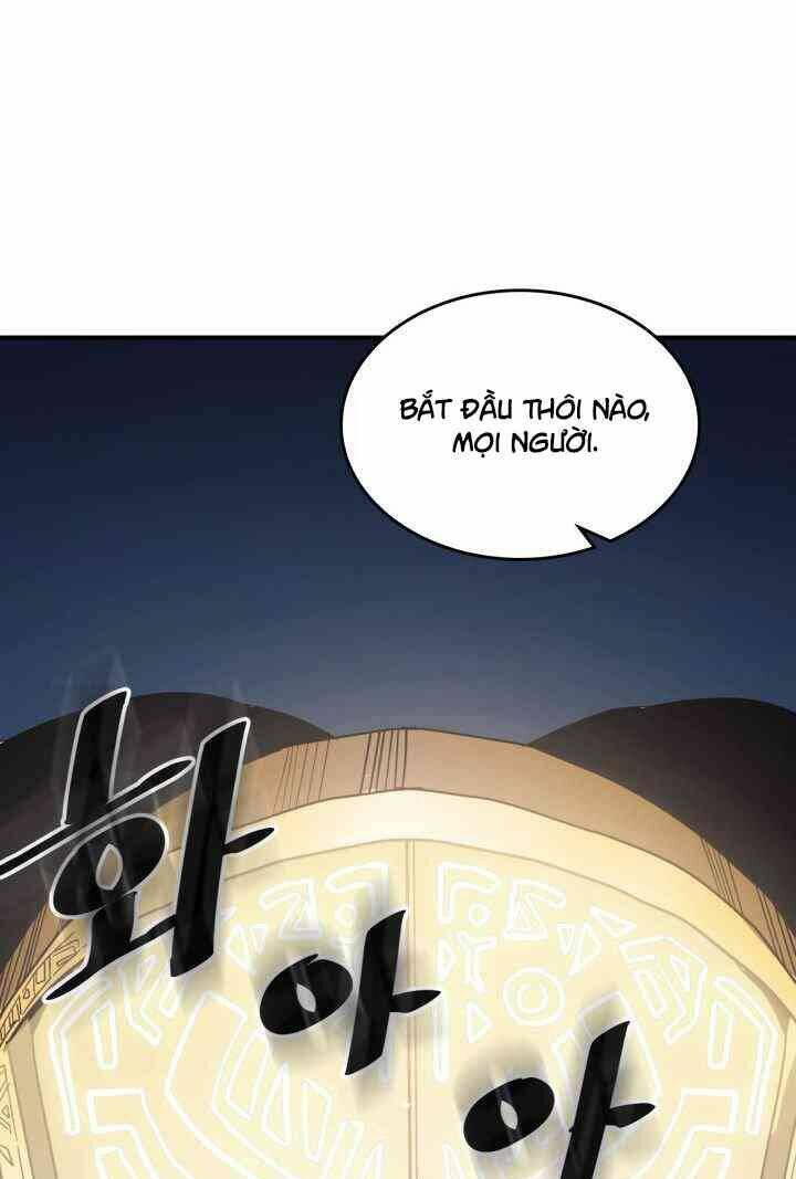 Chuyển Sinh Ma Pháp Đặc Biệt Yếu Chapter 123 - 23