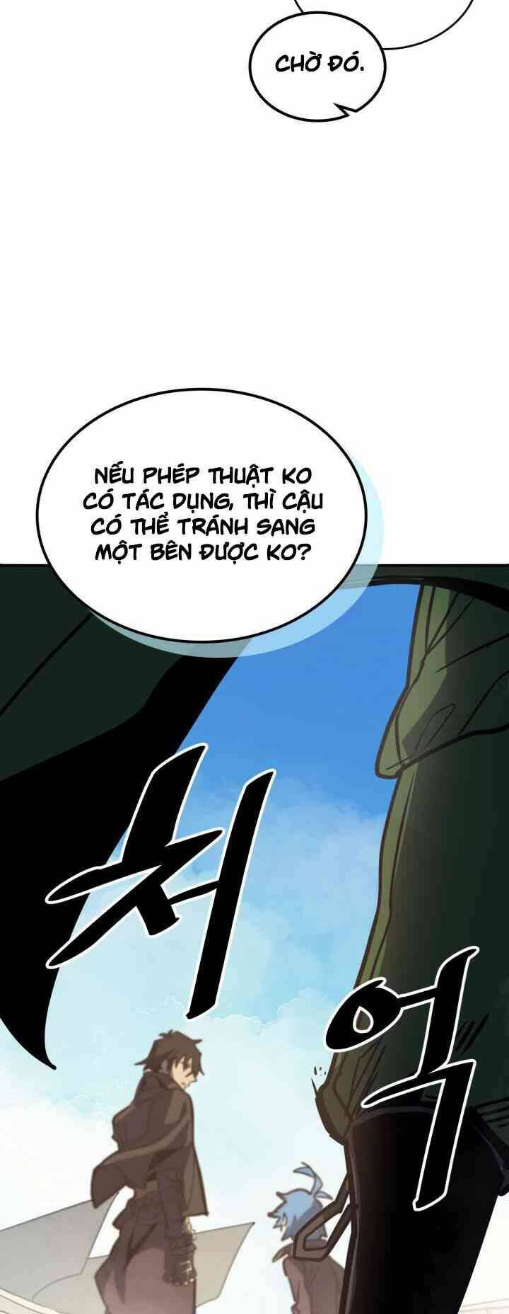 Chuyển Sinh Ma Pháp Đặc Biệt Yếu Chapter 123 - 46