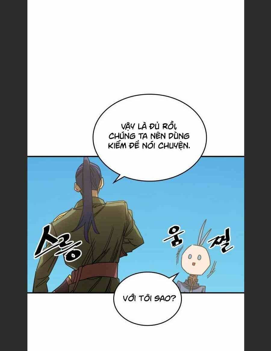 Chuyển Sinh Ma Pháp Đặc Biệt Yếu Chapter 125 - 25