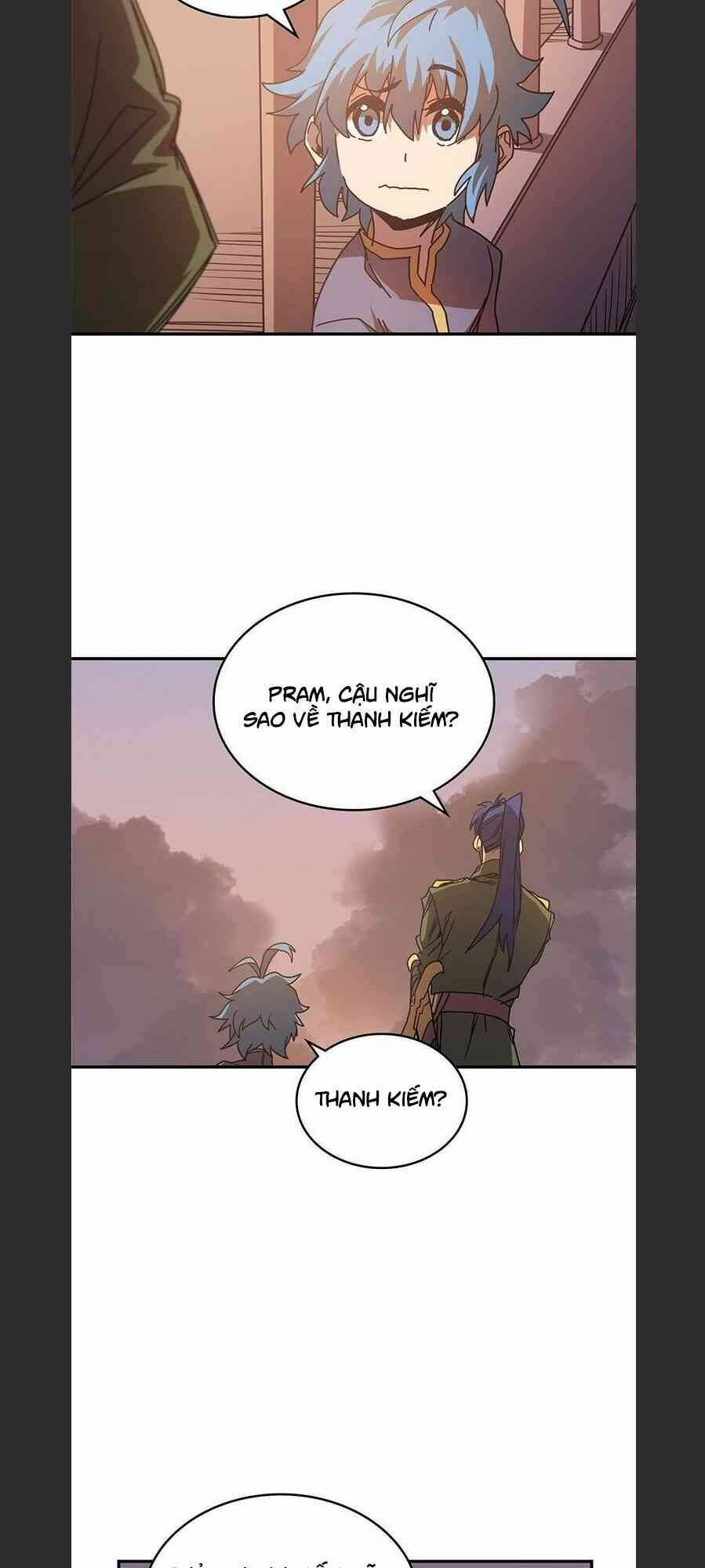 Chuyển Sinh Ma Pháp Đặc Biệt Yếu Chapter 125 - 45