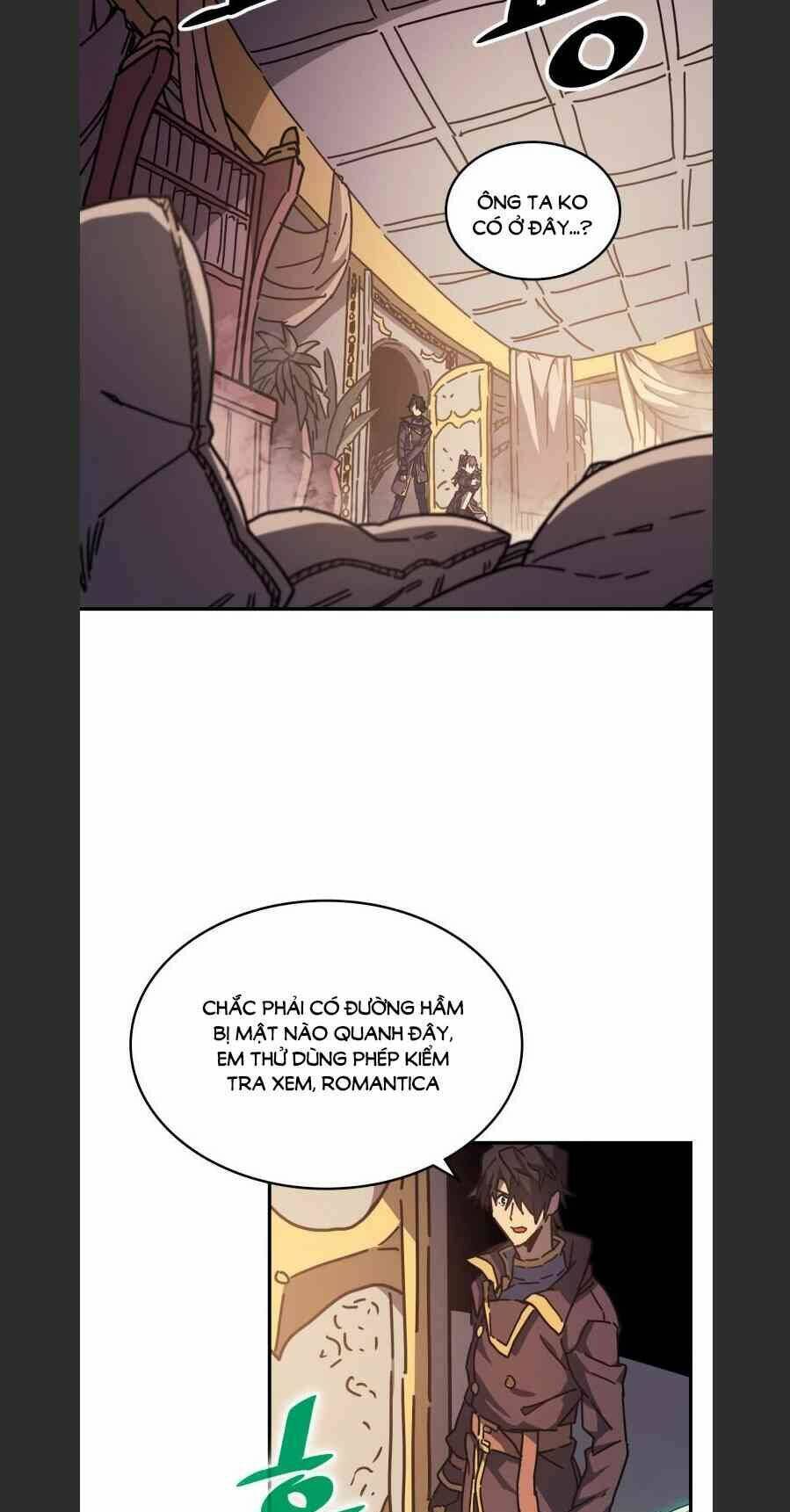 Chuyển Sinh Ma Pháp Đặc Biệt Yếu Chapter 128 - 7