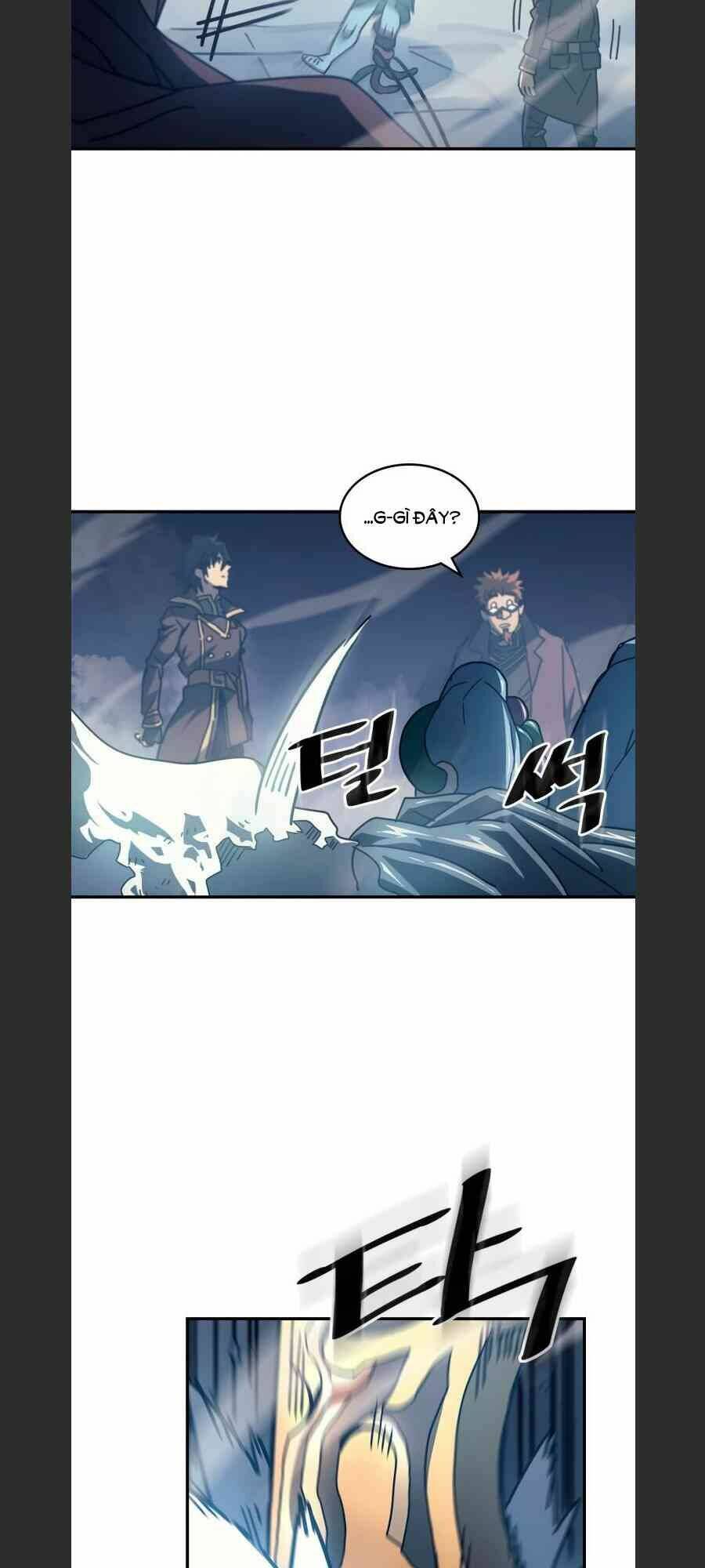Chuyển Sinh Ma Pháp Đặc Biệt Yếu Chapter 130 - 50