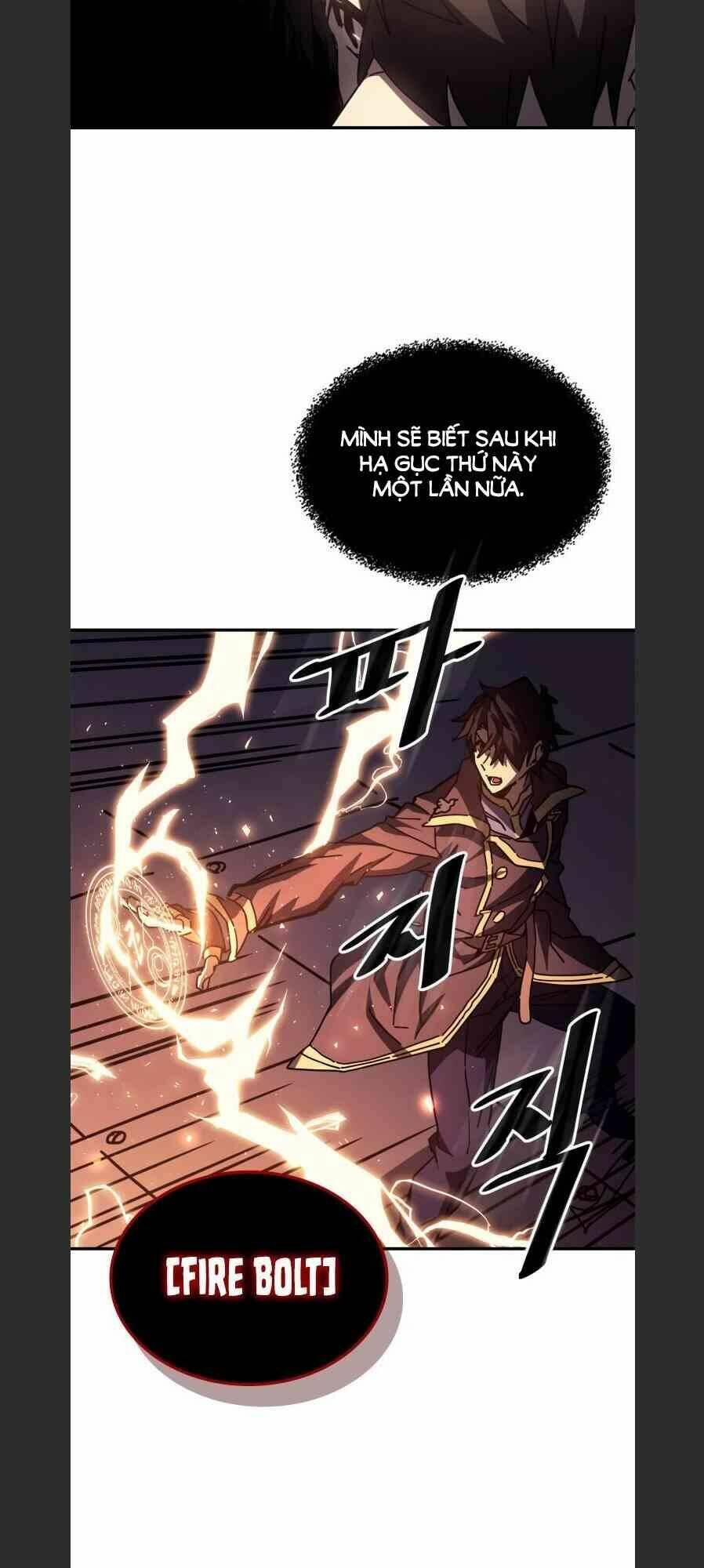 Chuyển Sinh Ma Pháp Đặc Biệt Yếu Chapter 130 - 6