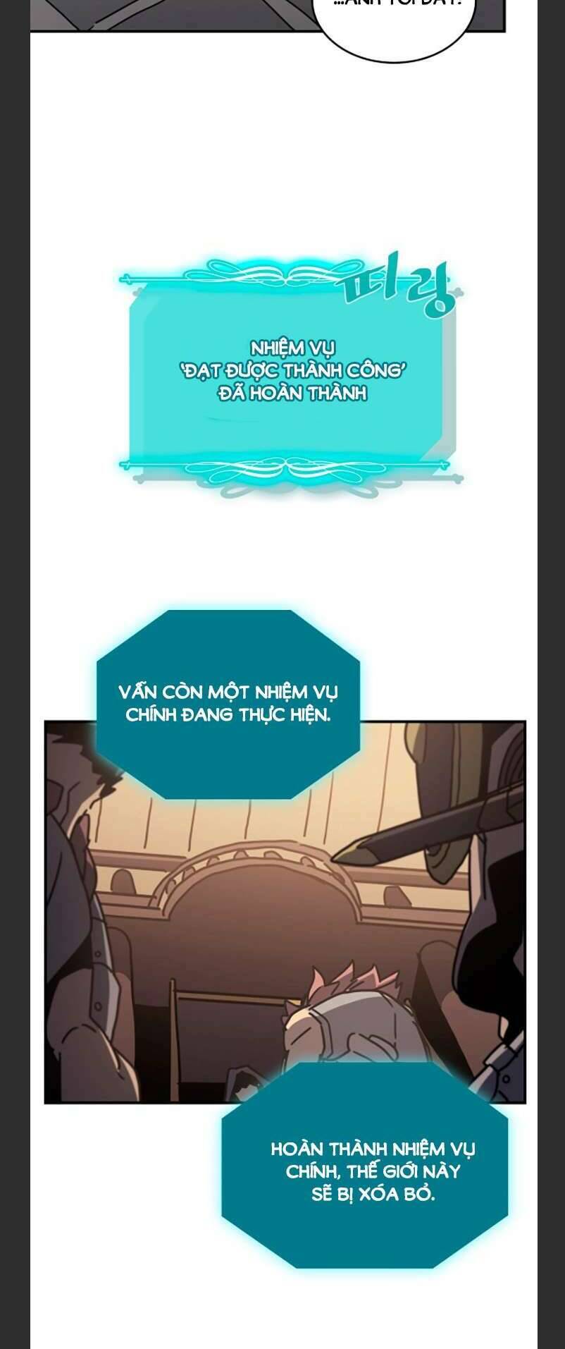 Chuyển Sinh Ma Pháp Đặc Biệt Yếu Chapter 134 - 25