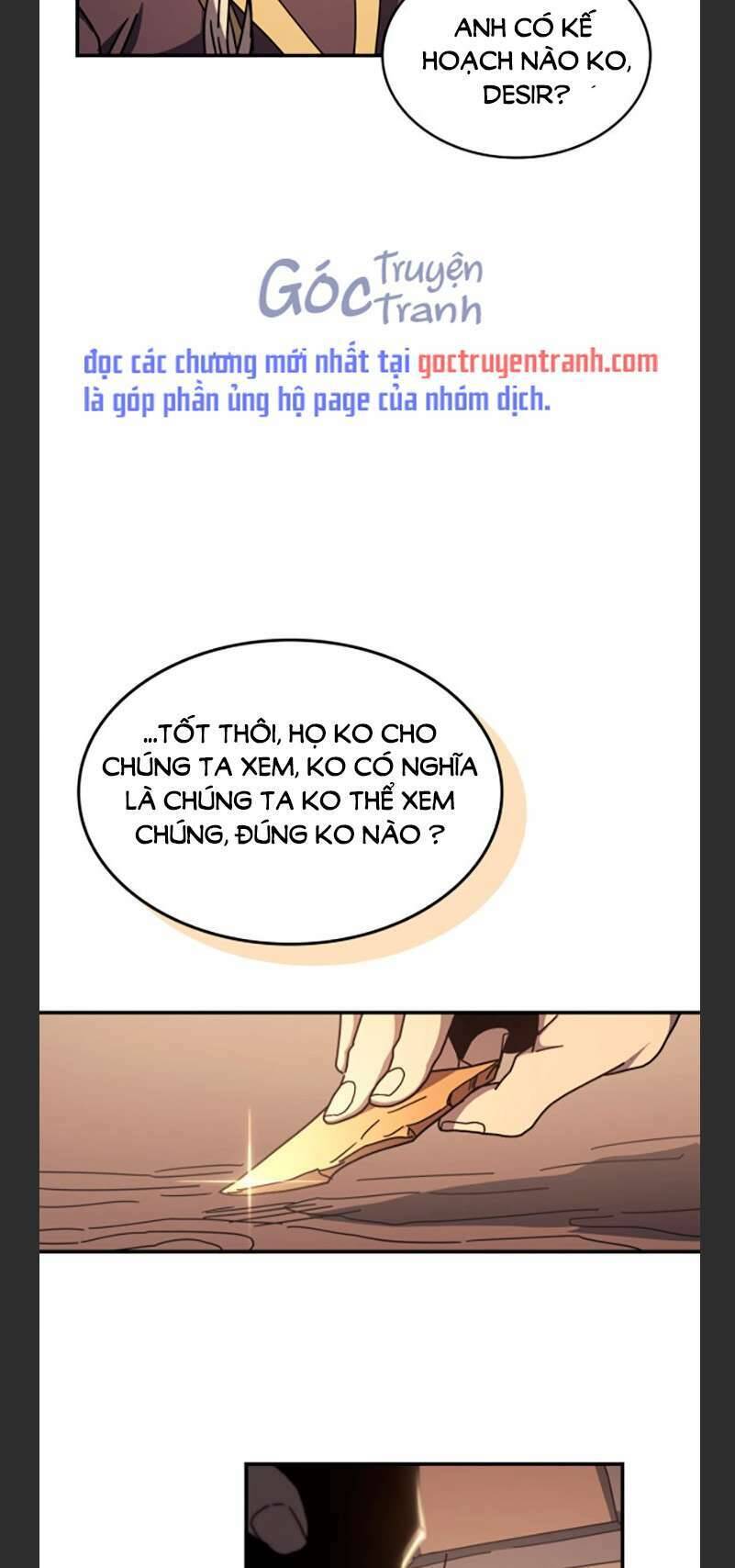 Chuyển Sinh Ma Pháp Đặc Biệt Yếu Chapter 134 - 29