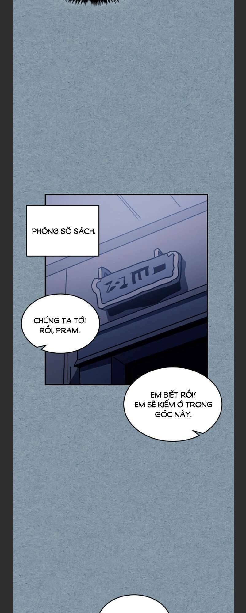 Chuyển Sinh Ma Pháp Đặc Biệt Yếu Chapter 134 - 34