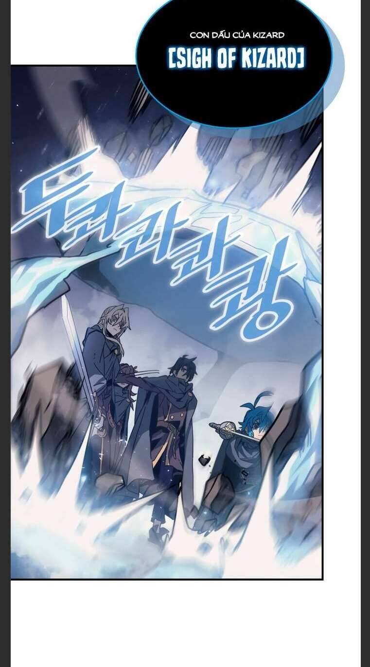 Chuyển Sinh Ma Pháp Đặc Biệt Yếu Chapter 136 - 10