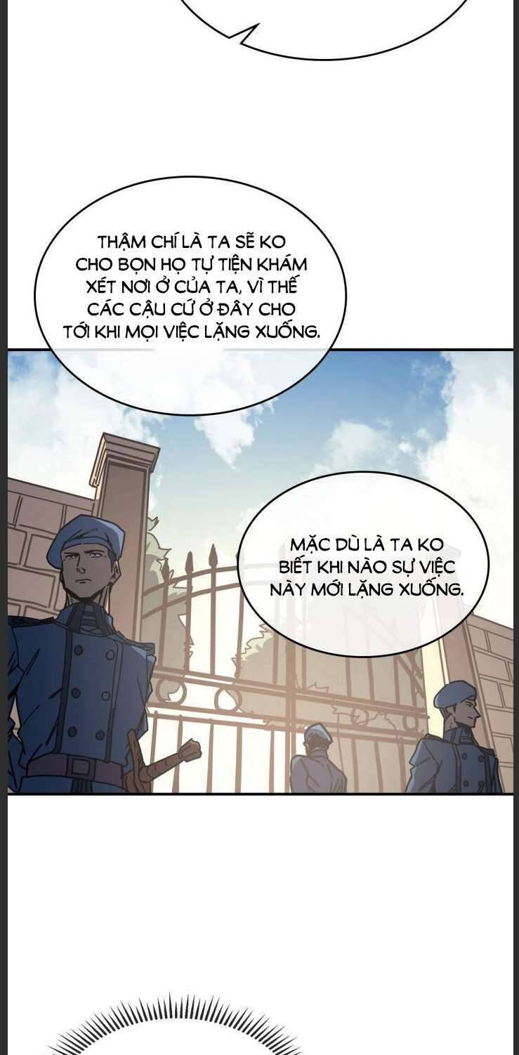 Chuyển Sinh Ma Pháp Đặc Biệt Yếu Chapter 138 - 16