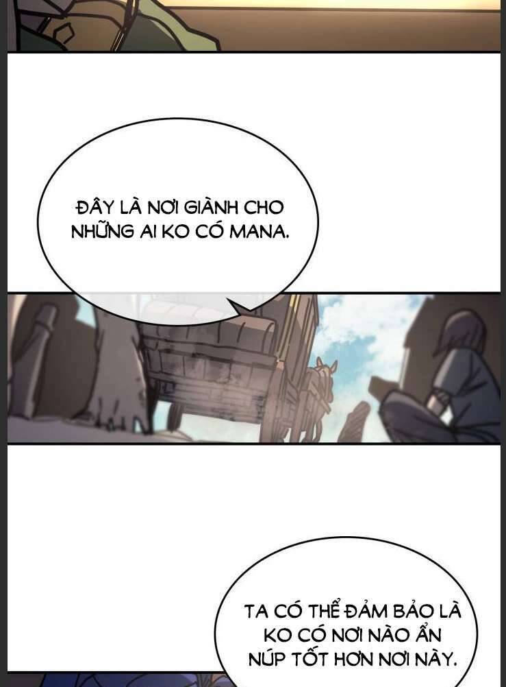 Chuyển Sinh Ma Pháp Đặc Biệt Yếu Chapter 138 - 27