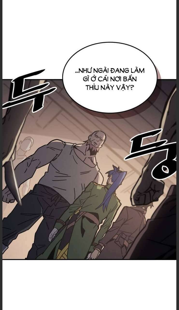 Chuyển Sinh Ma Pháp Đặc Biệt Yếu Chapter 138 - 30