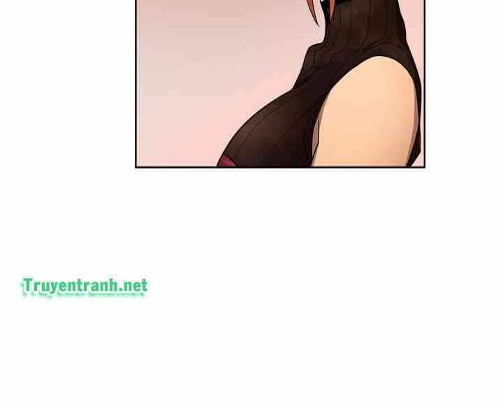 Chuyển Sinh Ma Pháp Đặc Biệt Yếu Chapter 14 - 27